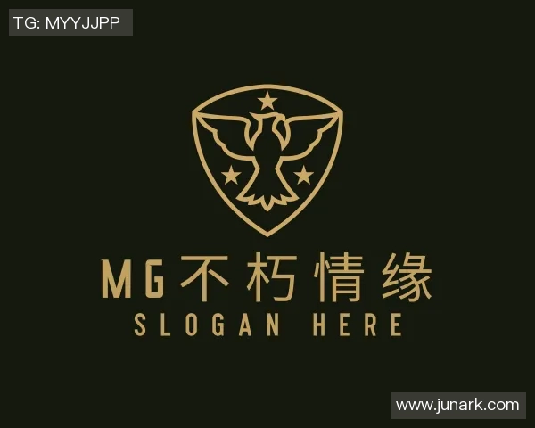 中超精彩对决切尔西大胜AC米兰全场回顾与精彩瞬间集锦