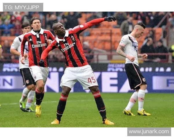 意甲激战阿森纳与本菲卡握手言和绝杀时刻点燃全场激情