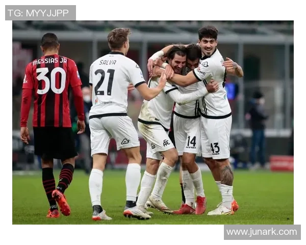 莱比锡友谊赛大胜国米6-2补时进球引发全场狂欢战术解析