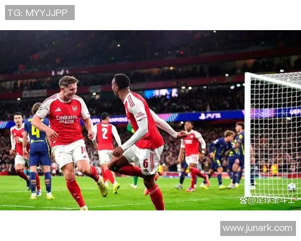 英超惊现冷门阿森纳大胜马竞战术解析引发全场热议