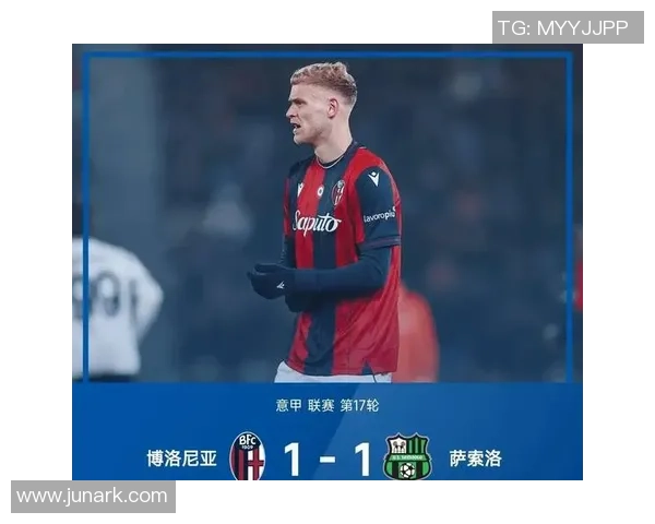 足总杯激战：巴黎圣日耳曼大胜那不勒斯引发全场热议与焦点分析