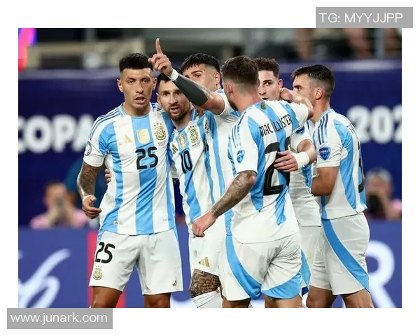 世界杯精彩对决皇马逆转热刺绝杀瞬间点燃全场激情