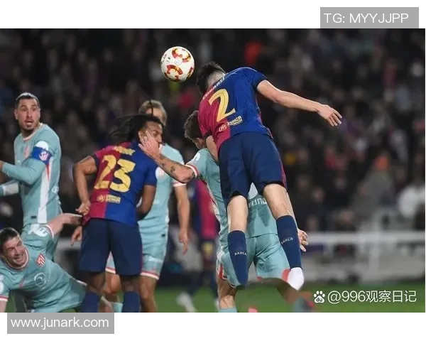 国王杯惊天逆转那不勒斯4-3战胜马竞十大精彩进球回顾