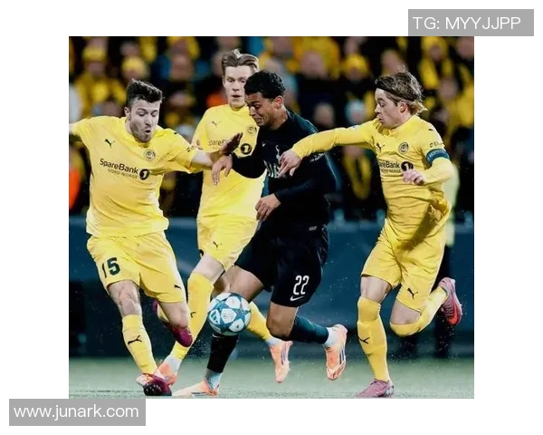 中超精彩对决那不勒斯大胜切尔西乌龙球成比赛转折点战术分析