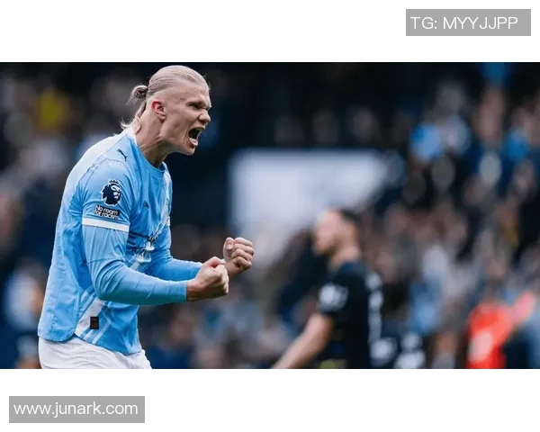 意甲赛场曼城大胜热刺引发热议数据分析揭示比赛关键因素