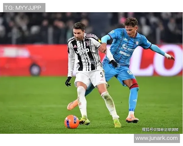 意甲惊天逆转尤文图斯5-1战胜多特蒙德创造历史冷门瞬间引发全场狂欢