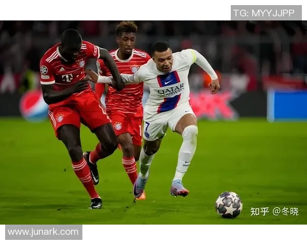 德甲激战巴黎圣日耳曼3-0马竞补时进球点燃全场热情与转会传闻