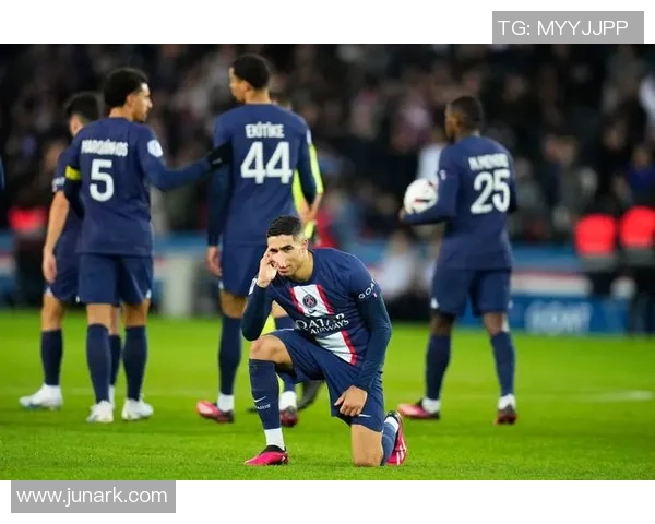 德甲精彩对决切尔西逆转巴黎圣日耳曼乌龙球成比赛转折点