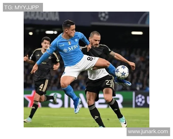 欧冠大战：那不勒斯3-0击败国米十大精彩进球回顾引爆全场热情