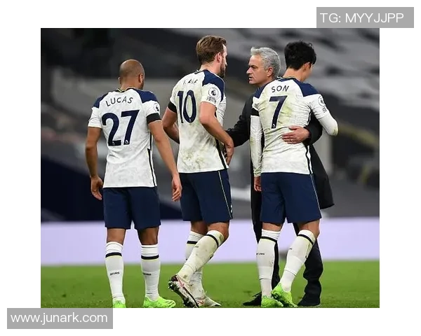 热刺狂胜曼城6-2友谊赛精彩瞬间全场沸腾数据分析揭秘