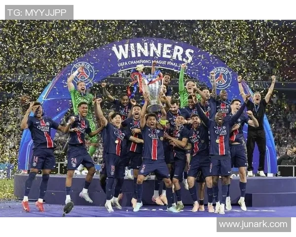 欧联杯精彩对决巴黎圣日耳曼绝杀尤文图斯全场沸腾数据分析揭秘