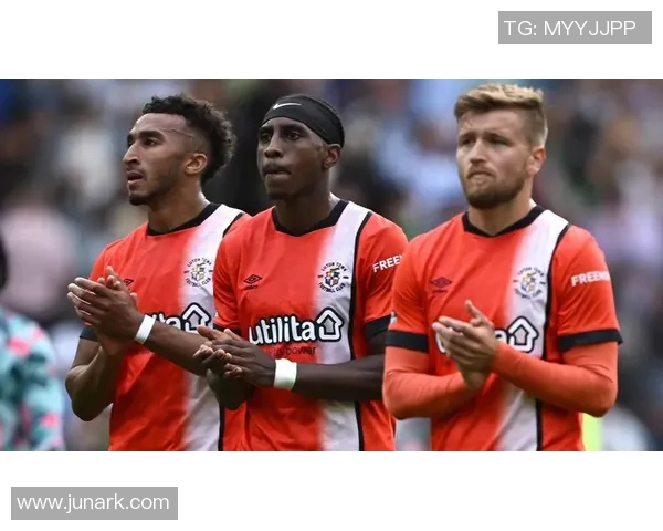 英超精彩对决AC米兰与波尔图战成平局帽子戏法点燃全场热情