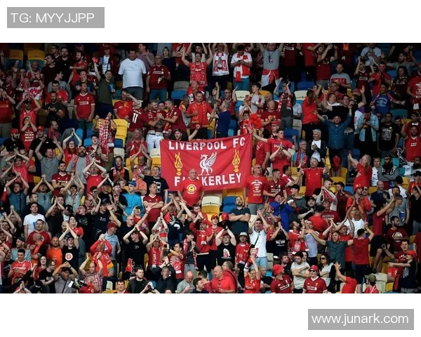 西甲赛场惊现冷门莱比锡狂胜阿森纳五球绝杀引发全场沸腾