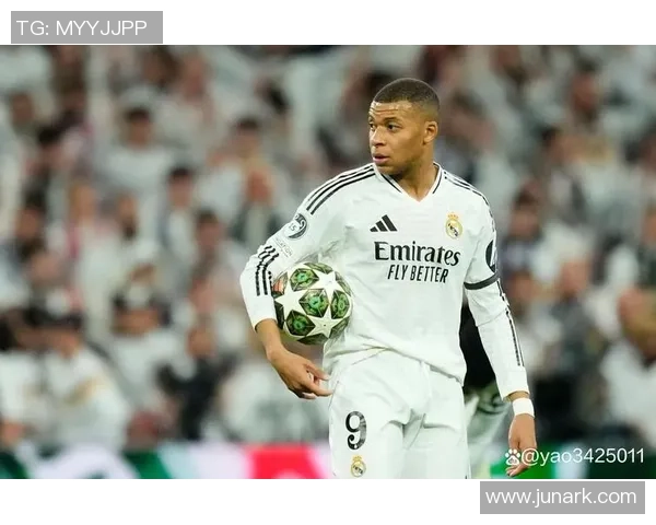 世界杯精彩对决皇马逆转热刺绝杀瞬间点燃全场激情