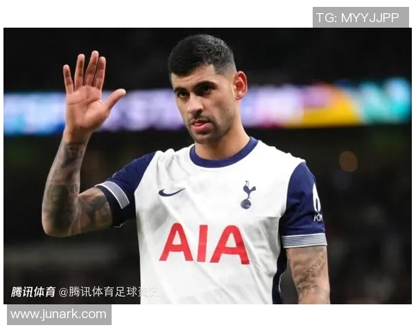 中超热刺逆转马竞上演惊天大逆转转会传闻引发热议