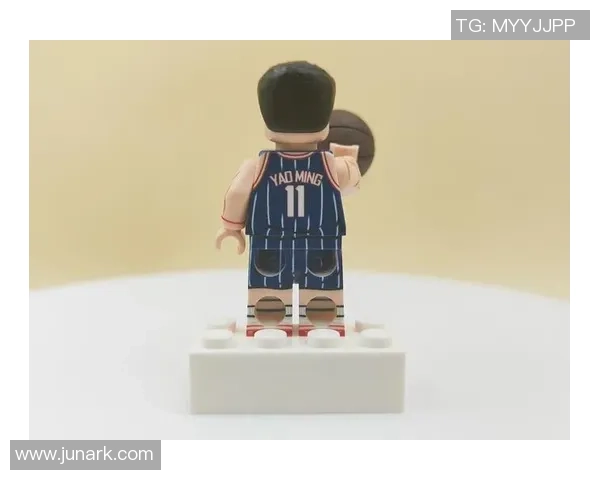 霍里与姚明的传奇篮球之路：从对抗到友谊的精彩故事