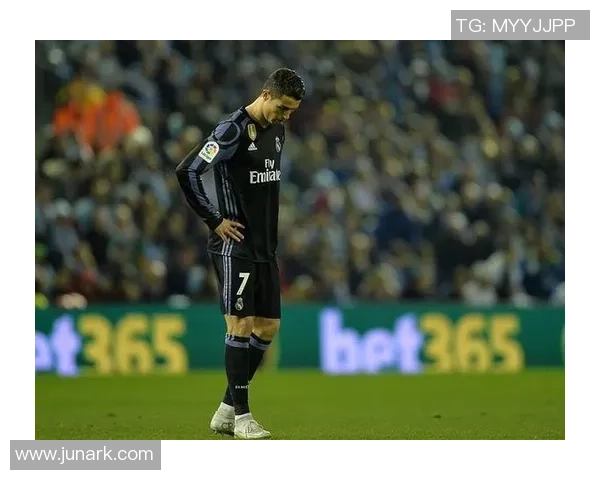 国王杯惊天逆袭里昂狂胜皇马五球引发全场震动解析