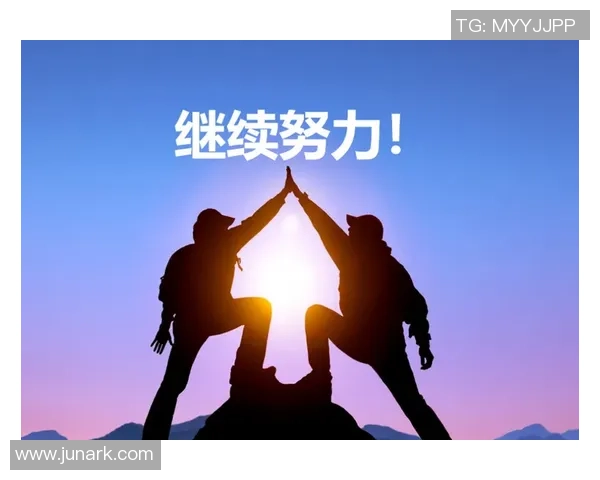 姚明解说曹的篮球智慧与人生哲学的深度剖析