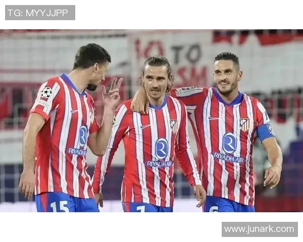 意甲历史冷门曼联逆转马竞6比2补时进球震撼全场