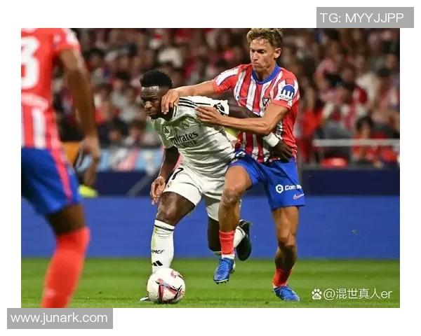 意甲经典对决皇马绝杀马竞全场沸腾十大精彩进球回顾