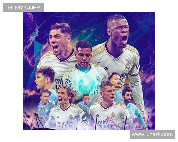 欧冠激战曼城险胜多特蒙德精彩瞬间回顾与十大进球盘点