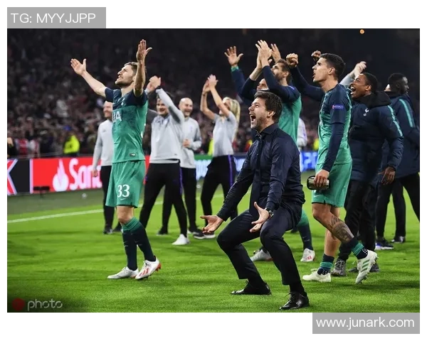 热刺逆转切尔西精彩对决帽子戏法点燃世界杯激情瞬间