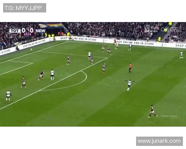 英超惊现冷门波尔图与热刺战成平局引发全场震惊