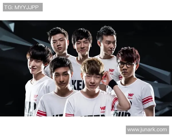 英雄联盟团队配合实力评比WE战队荣登第九名引发热议