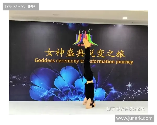 西安极限运动队的蜕变之旅与世界杯舞台的精彩碰撞