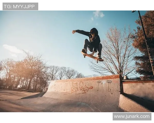 重庆极限运动队在滑板精英赛中的意识表现与竞技精神深度解析