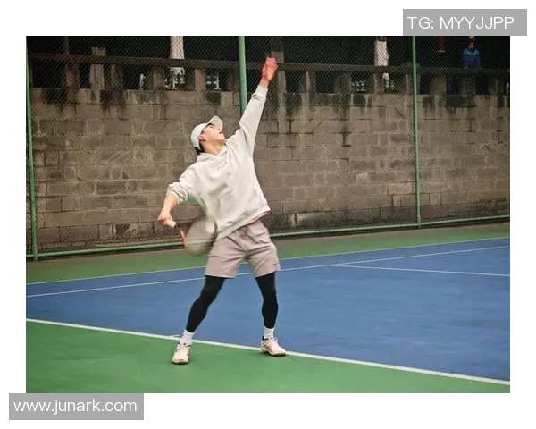 重庆网球队荣登全国网球技术排行榜第一名引发热议