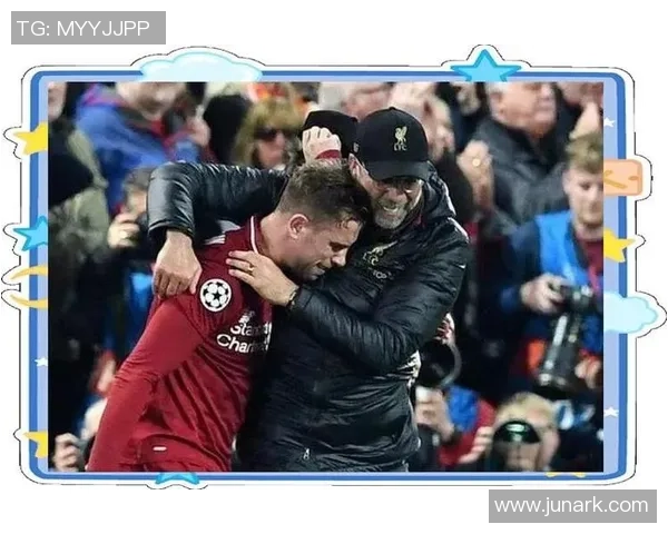 利物浦逆转巴萨友谊赛精彩瞬间全场沸腾赛后点评回顾