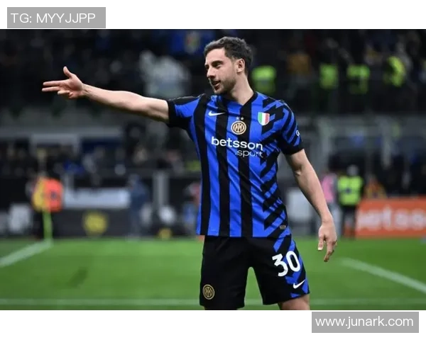 德甲精彩对决尤文图斯与国米战成平局帽子戏法引发转会热议