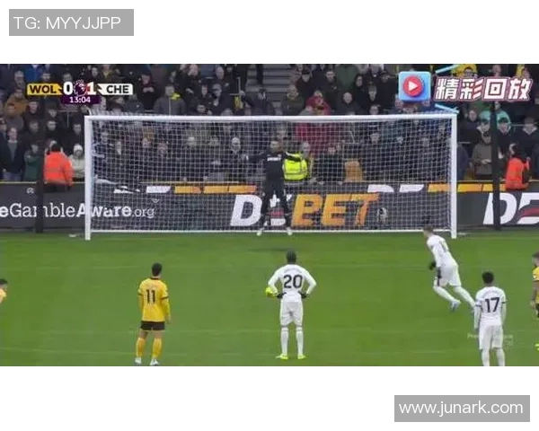 意甲激战切尔西逆转波尔图帽子戏法引爆全场激情点评