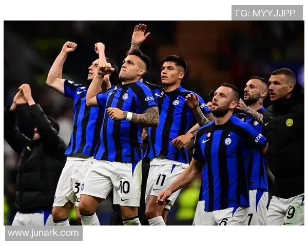 欧冠激战：马竞逆转莱比锡的精彩瞬间与数据分析