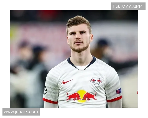 热刺逆袭莱比锡5-1晋级国王杯补时绝杀点燃全场激情