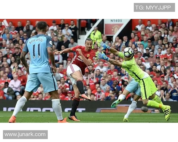 英超激战曼联大胜本菲卡帽子戏法点燃全场激情瞬间回顾