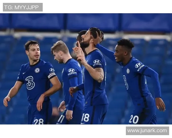 意甲焦点战切尔西大胜热刺补时进球引发全场狂欢数据分析详解 意甲焦点战切尔西大胜热刺补时进球引发全场狂欢数据分析详解