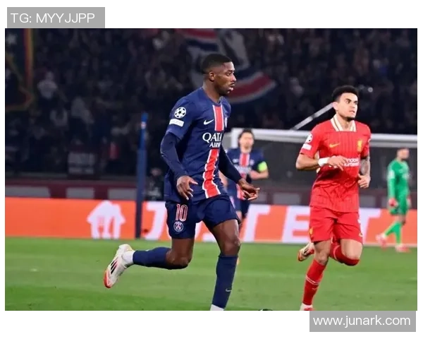 欧冠激战利物浦逆转巴黎圣日耳曼绝杀瞬间引发全场狂欢与转会猜想 欧冠激战利物浦逆转巴黎圣日耳曼绝杀瞬间引发全场狂欢与转会猜想