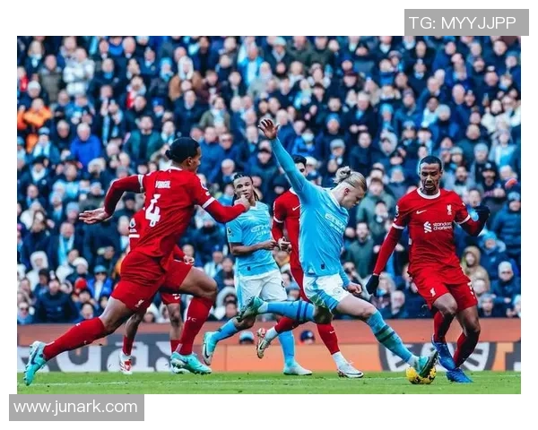 英超激战莱比锡上演惊天逆转以4-3战胜巴黎圣日耳曼精彩集锦回顾