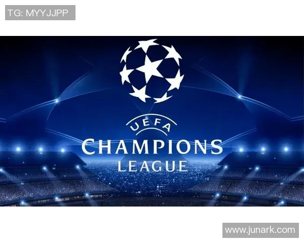 欧联杯激战AC米兰狂胜多特蒙德红牌争议引发全场热议