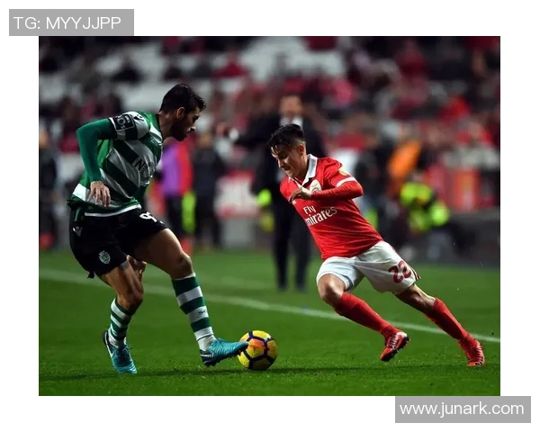 世界杯精彩对决那不勒斯逆转本菲卡点球大战引爆全场十大进球回顾 世界杯精彩对决那不勒斯逆转本菲卡点球大战引爆全场十大进球回顾