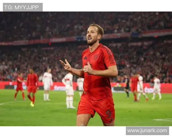 友谊赛惊现冷门拜仁与莱比锡战成平局帽子戏法引发全场热潮