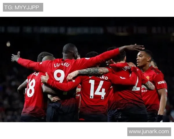 中超精彩对决阿森纳小胜利物浦全场沸腾战报解析