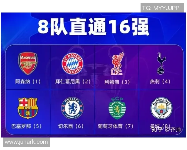 德甲激战马竞5-0本菲卡红牌事件引发全场热议与战术深度解析 德甲激战马竞5-0本菲卡红牌事件引发全场热议与战术深度解析