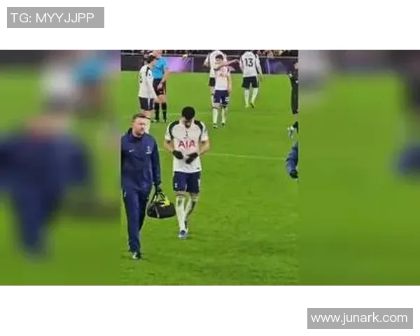 意甲焦点战热刺小胜曼城红牌争议引发全场热议与十大精彩进球回顾 意甲焦点战热刺小胜曼城红牌争议引发全场热议与十大精彩进球回顾