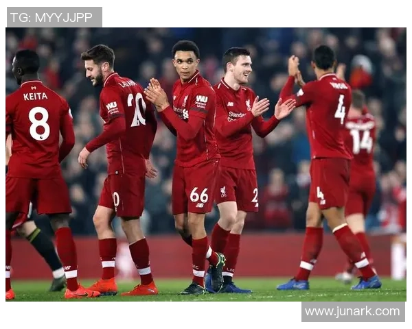 曼联小胜利物浦神扑成焦点友谊赛精彩瞬间回顾 曼联小胜利物浦神扑成焦点友谊赛精彩瞬间回顾