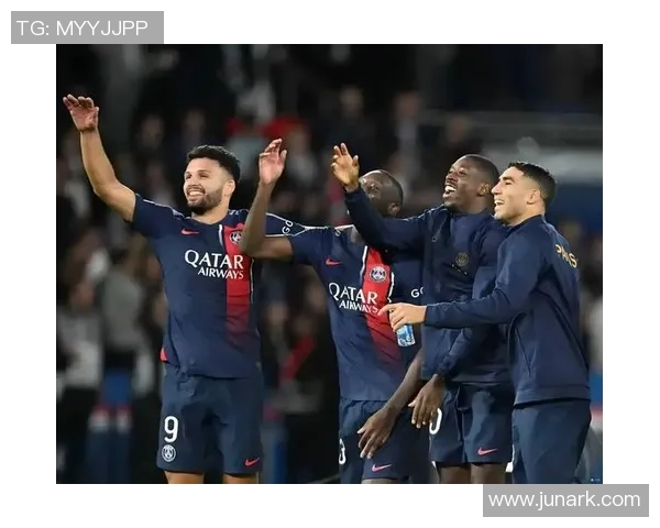 意甲激战巴黎圣日耳曼绝杀热刺全场沸腾赛后精彩点评回顾 意甲激战巴黎圣日耳曼绝杀热刺全场沸腾赛后精彩点评回顾