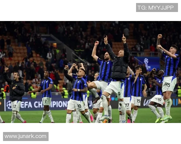 德甲精彩对决曼城逆转国米绝杀瞬间震撼全场历史冷门再现 德甲精彩对决曼城逆转国米绝杀瞬间震撼全场历史冷门再现