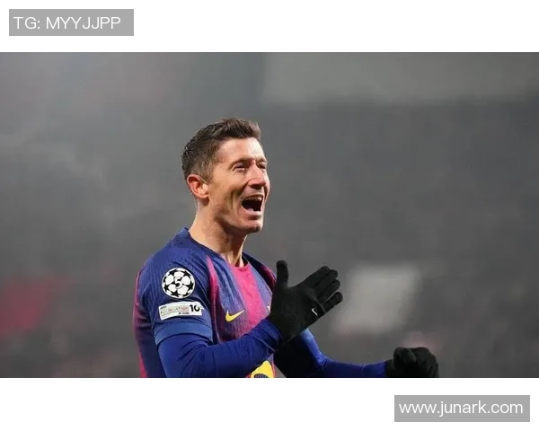 欧冠经典对决巴萨惊险逆转拜仁全场沸腾神扑成关键时刻